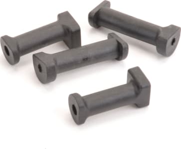 Schumacher Racing Products Ltd SCHU7045
