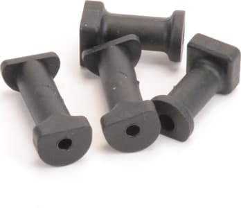 Schumacher Racing Products Ltd SCHU7046