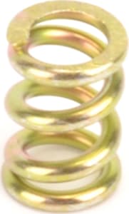 Schumacher Racing Products Ltd SCHU7065
