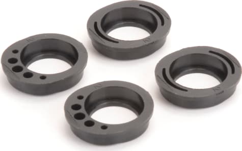 Schumacher Racing Products Ltd SCHU7068