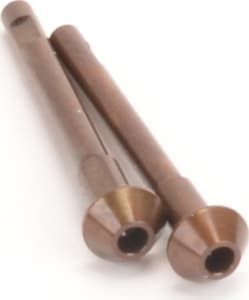 Schumacher Racing Products Ltd SCHU7079