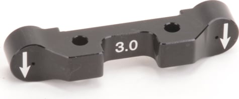 Schumacher Racing Products Ltd SCHU7080