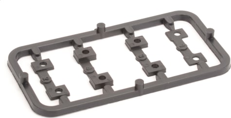 Schumacher Racing Products Ltd SCHU7083