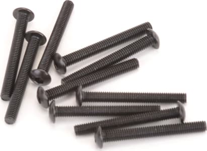 Schumacher Racing Products Ltd SCHU7109