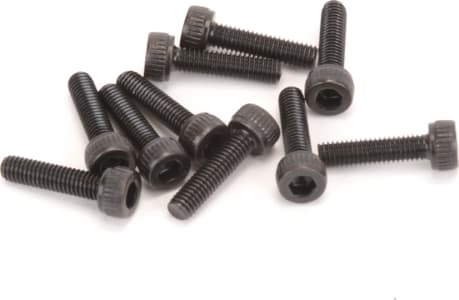 Schumacher Racing Products Ltd SCHU7114