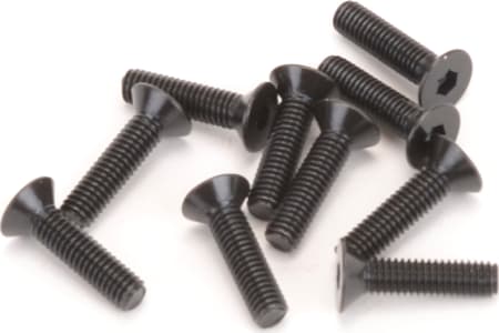 Schumacher Racing Products Ltd SCHU7122