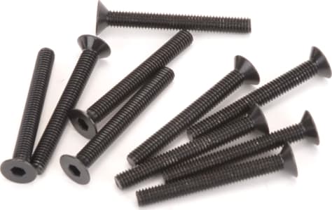 Schumacher Racing Products Ltd SCHU7125