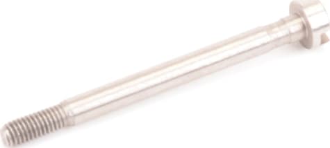 Schumacher Racing Products Ltd SCHU7142