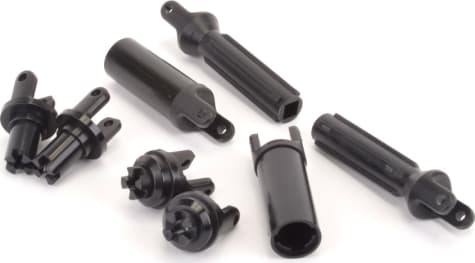 Schumacher Racing Products Ltd SCHU7144