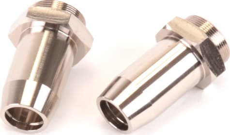 Schumacher Racing Products Ltd SCHU7146