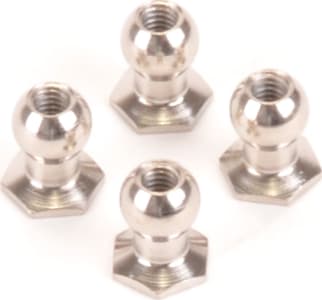 Schumacher Racing Products Ltd SCHU7150