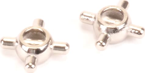 Schumacher Racing Products Ltd SCHU7152