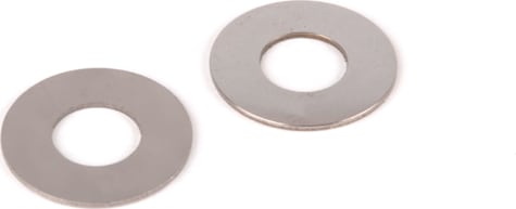 Schumacher Racing Products Ltd SCHU7158