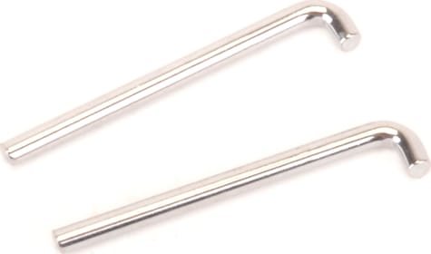 Schumacher Racing Products Ltd SCHU7160