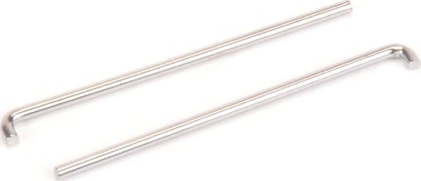 Schumacher Racing Products Ltd SCHU7161