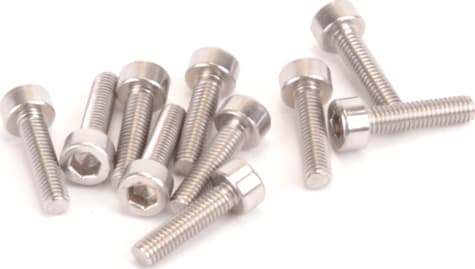 Schumacher Racing Products Ltd SCHU7164