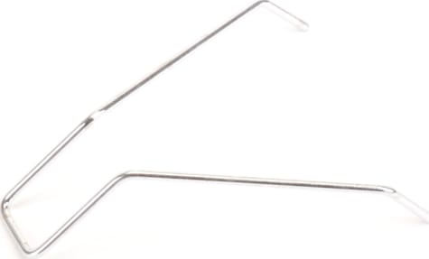 Schumacher Racing Products Ltd SCHU7168