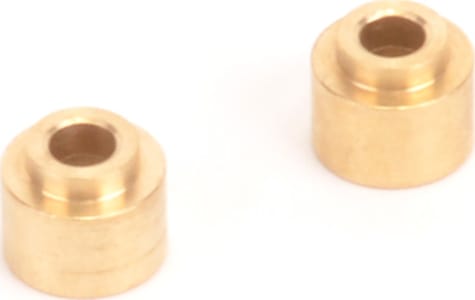 Schumacher Racing Products Ltd SCHU7171