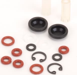 Schumacher Racing Products Ltd SCHU7172