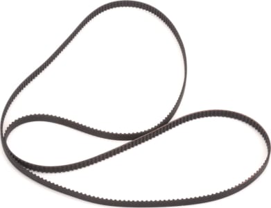 Schumacher Racing Products Ltd SCHU7174