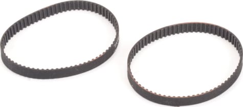 Schumacher Racing Products Ltd SCHU7175