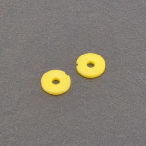 Schumacher Racing Products Ltd SCHU7176