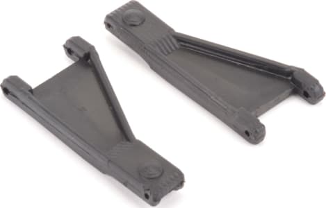 Schumacher Racing Products Ltd SCHU7179