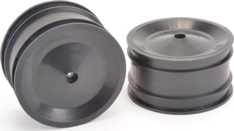 Schumacher Racing Products Ltd SCHU7181