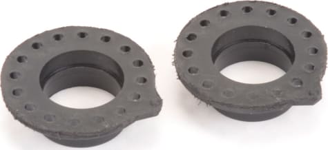 Schumacher Racing Products Ltd SCHU7187