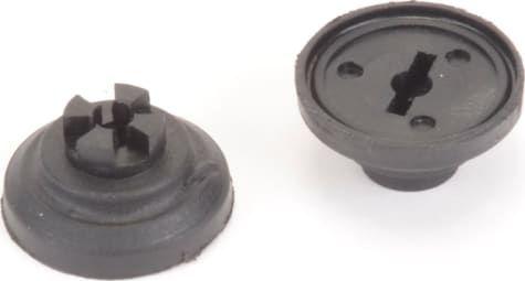 Schumacher Racing Products Ltd SCHU7189