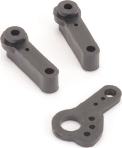 Schumacher Racing Products Ltd SCHU7190