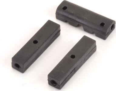 Schumacher Racing Products Ltd SCHU7192