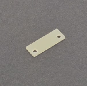 Schumacher Racing Products Ltd SCHU7193