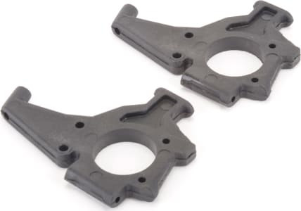 Schumacher Racing Products Ltd SCHU7195