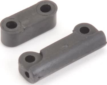 Schumacher Racing Products Ltd SCHU7196