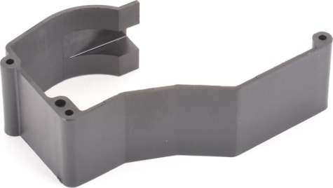 Schumacher Racing Products Ltd SCHU7198
