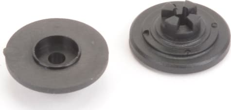 Schumacher Racing Products Ltd SCHU7205