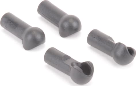 Schumacher Racing Products Ltd SCHU7209