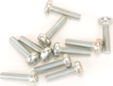 Schumacher Racing Products Ltd SCHU7221