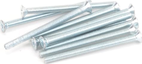 Schumacher Racing Products Ltd SCHU7224