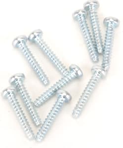 Schumacher Racing Products Ltd SCHU7227