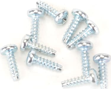 Schumacher Racing Products Ltd SCHU7229