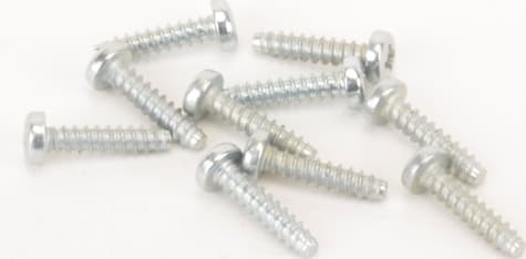 Schumacher Racing Products Ltd SCHU7230
