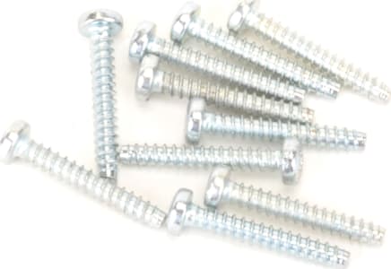 Schumacher Racing Products Ltd SCHU7231