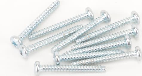 Schumacher Racing Products Ltd SCHU7232