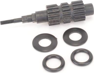 Schumacher Racing Products Ltd SCHU7239