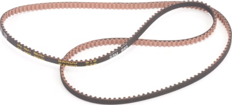 Schumacher Racing Products Ltd SCHU7241