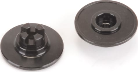 Schumacher Racing Products Ltd SCHU7243
