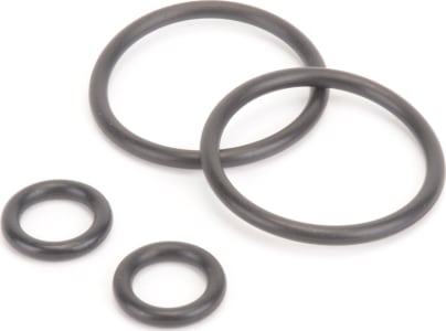 Schumacher Racing Products Ltd SCHU7244