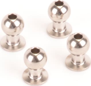 Schumacher Racing Products Ltd SCHU7262